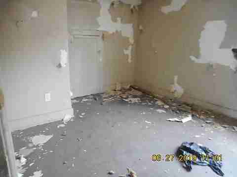 4696 Dickerson (37)_m.jpg